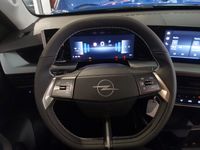 Opel Frontera - Vorschau Bild 12