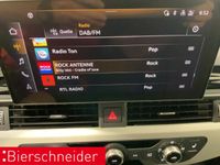 Audi S4 - Vorschau Bild 25
