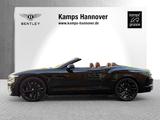 Bentley Continental GTC S *Touring*MoodLight*FrontSeatCo - Bentley: Roadster