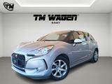 DS Automobiles DS3 3 PureTech 82 Chic - EURO 6 - NEOPATENTATI - DS Automobiles: N 8