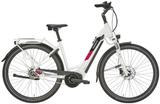 Pegasus Solero EVO 8R L (28 Zoll) - Pegasus E-Bikes