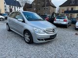 Mercedes-Benz B 150 B -Klasse B 150 Klima  82Tkm - Mercedes-Benz B 150 mit Benzin-Antrieb