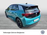 Volkswagen ID.3 Pro Performance 1st ACC LM18 NAVI CARPLAY - VW ID.3 von 2022