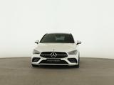Mercedes-Benz CLA 35 AMG 4M SB AMG+MULTIBEAM+AMBIENTE+PANO+KAM - Gebrauchtwagen in Wiesbaden