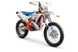 KTM 250 EXC Six Days 2024, offene Leistung - Offers matching your search criteria