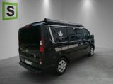 Ahorn VAN City Automatik - Ahorn Separate Dusche Diesel Kastenwagen