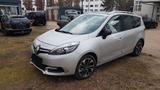 Renault Grand Scenic Bose Edition ENERGY dCi 130 S/S... - Renault Grand Scenic mit Schiebedach