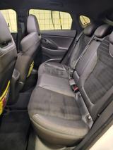 Hyundai i30 2.0 T-GDI N Performance Fastback N Perfo... - Hyundai i30 Gebrauchtwagen in München