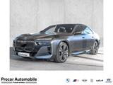 BMW 750e xDrive M Sport TV HUD PANO ACC 360°KAM RFK  - BMW 750 in Wuppertal