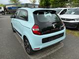 Renault Twingo Liberty Panoramadach/Bluetooth - Renault Twingo mit Panoramadach