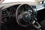 Volkswagen Golf VII Lim. R-Line Sport | LED | Navi | 19`Alu - Volkswagen Golf: R Line