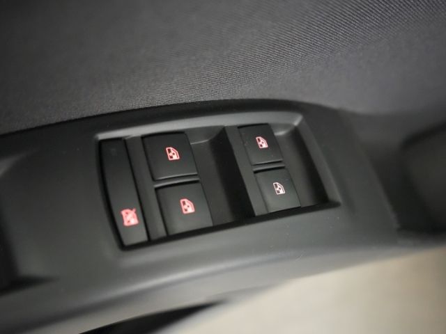 Meriva B ACTIVE+SITZHEIZUNG+LENKRADHEIZUNG+PARKP