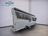 Frankia F-Line I 680 Plus 4.5 t Alde,Autark Paket - Frankia 6