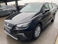 Seat Ibiza - Vorschau Bild 4