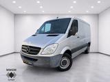 Mercedes-Benz Sprinter II Kasten 210 L1H1 CDI Klima el.SP Spie - gebrauchte Mercedes-Benz Sprinter aus dem Jahr 2013