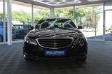 Mercedes-Benz E 250CDI BlueEfficiency 7Sitzer SHZ Distronic+ - Mercedes E-Klasse 7-Sitzer