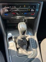Volkswagen Tiguan 2.0 TDI SCR DSG Elegance Elegance - VW Tiguan Gebrauchtwagen in Münster