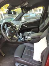 BMW X4 xDrive30i AT M Sport X M Sport X - BMW X4 in Karlsruhe