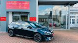 Kia CEED 1.5T GT-Line - DCT*NAVI*SHZ*LHZ*PKP - Kia cee'd / Ceed Tageszulassungen