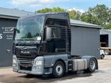 MAN TGX 18.460 4x2 Euro 6 Retarder - Offers
