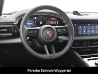 Porsche Macan - Vorschau Bild 14