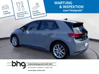 Volkswagen ID.3 - Vorschau Bild 4
