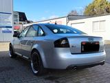 Audi S6 4.2 tiptronic quattro - "NUR FÜR LIEBHABER" - Audi S6 von privat
