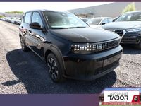 Fiat Grande Panda - Vorschau Bild 2