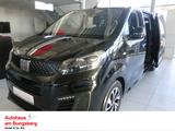 Fiat Ulysse Elektro LIVING LOUNGE L3 75kWh Navi Leder - Fiat Ulysse Tageszulassungen