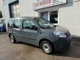 Renault Kangoo Rapid Extra - Renault Kangoo Gebrauchtwagen in Hamburg