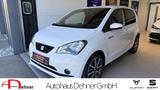 Seat Mii electric Plus CCS/WKR/SHZ/USB/STANDHZ/LED - Seat Mii mit Elektro-Antrieb