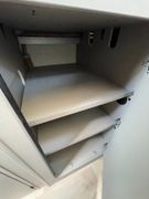 Bürstner Campeo TD 691 G Freistaat Edition*Komplettpaket*