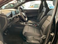 MG MG3 - Vorschau Bild 12