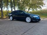 Skoda Octavia RS / Neu lackiert/ TÜV 2027 ... - gebrauchte Skoda Octavia aus dem Jahr 2006