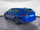 Skoda Octavia Combi 1.0 TSI e-TEC DSG Ambition - Skoda Gebrauchtwagen in Reutlingen
