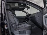 Volkswagen Tiguan 2.0 TDI DSG 4M R-LINE PANO 360° IQ.LIGHT - Volkswagen Tiguan mit Diesel-Antrieb: R Line