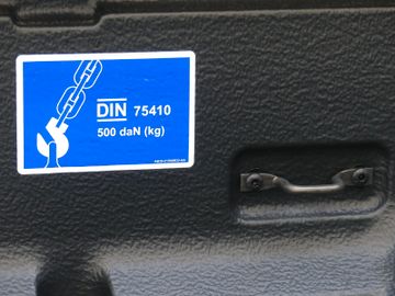 Fahrzeugabbildung Ford Ranger DoKa 4x4 Wildtrak*Sofort*