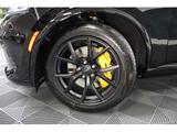 Dodge Durango 6,4l SRT 392 Sondermodell AlcHEMI,Voll! - Dodge Durango Neuwagen: Allradantrieb
