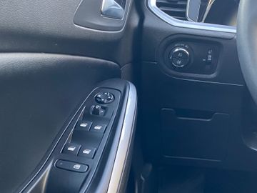 Bild 11 Opel Grandland (X) GRANDLAND GS ACC AHK NAVI TECHNOLOGIEPAKET RFK