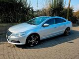 Volkswagen VW Passat CC R-Line 1.8 Benz.152 PS TÜV:Ap... - gebrauchte VW Passat CC aus dem Jahr 2008