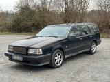 Volvo 850 2,5 10V TÜV 03/26 500 LETZER PR... - Volvo 850: 10v