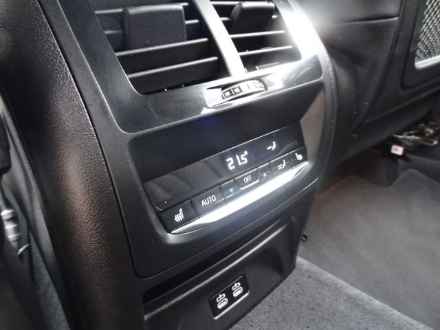 Fahrzeugabbildung BMW X3 xDrive 20 d M Sport/1.Hd/HUD/Virtual/AHK/Navi