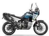 Husqvarna Norden 901 Expedition 2024 - HUSQVARNA NEU ENDURO