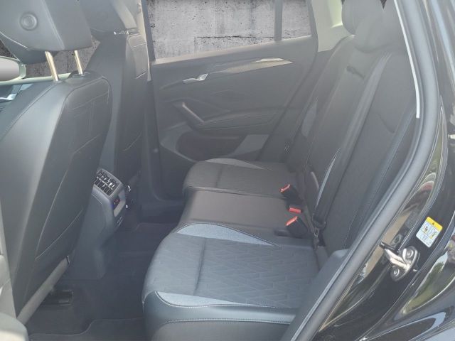 Tiguan 1.5eTSI Aut. Life GOAL Navi AHK Climatr.