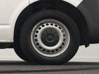 Volkswagen T6 Transporter - Vorschau Bild 45
