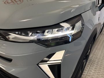 Renault Symbioz 140 PS Techno AT LED*SH*Kamera*Navi