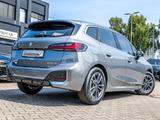 BMW 218d Active Tourer M Sport HUD ACC RFK NAVI LED - BMW 218 Active Tourer in Düsseldorf