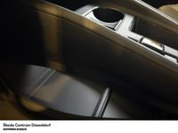 Skoda Elroq - Vorschau Bild 20