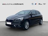 BMW 225xe Active Tourer Luxury Line LED ACC Pano RFK - BMW 225 Active Tourer aus 2017