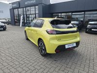 Peugeot 208 - Vorschau Bild 6